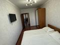 2-комнатная квартира · 56.7 м² · 4/10 этаж, Асан Кайгы 8 — Иманова за 31.5 млн ₸ в Астане, р-н Байконур — фото 2