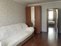 2-комнатная квартира · 56.7 м² · 4/10 этаж, Асан Кайгы 8 — Иманова за 31.5 млн ₸ в Астане, р-н Байконур — фото 4