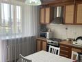 2-комнатная квартира · 56.7 м² · 4/10 этаж, Асан Кайгы 8 — Иманова за 31.5 млн ₸ в Астане, р-н Байконур — фото 6