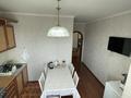 2-комнатная квартира · 56.7 м² · 4/10 этаж, Асан Кайгы 8 — Иманова за 31.5 млн ₸ в Астане, р-н Байконур — фото 7