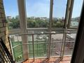 2-комнатная квартира · 56.7 м² · 4/10 этаж, Асан Кайгы 8 — Иманова за 31.5 млн ₸ в Астане, р-н Байконур — фото 8