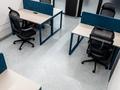 Кеңселер, кабинеттер және жұмыс орындары · 20 м², бағасы: 500 000 ₸ в Алматы, Бостандыкский р-н — фото 3