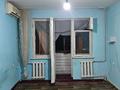 2-бөлмелі пәтер · 42 м² · 3/4 қабат, мкр Сайран 8 — Метро, бағасы: 200 000 ₸ в Алматы, Ауэзовский р-н