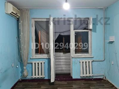 2-комнатная квартира · 42 м² · 3/4 этаж, мкр Сайран 8 — Метро за 200 000 ₸ в Алматы, Ауэзовский р-н