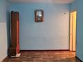 2-бөлмелі пәтер · 42 м² · 3/4 қабат, мкр Сайран 8 — Метро, бағасы: 200 000 ₸ в Алматы, Ауэзовский р-н — фото 2