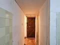 2-бөлмелі пәтер · 42 м² · 3/4 қабат, мкр Сайран 8 — Метро, бағасы: 200 000 ₸ в Алматы, Ауэзовский р-н — фото 3