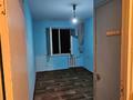 2-бөлмелі пәтер · 42 м² · 3/4 қабат, мкр Сайран 8 — Метро, бағасы: 200 000 ₸ в Алматы, Ауэзовский р-н — фото 5