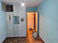 2-бөлмелі пәтер · 42 м² · 3/4 қабат, мкр Сайран 8 — Метро, бағасы: 200 000 ₸ в Алматы, Ауэзовский р-н — фото 6