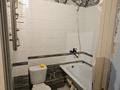 2-бөлмелі пәтер · 42 м² · 3/4 қабат, мкр Сайран 8 — Метро, бағасы: 200 000 ₸ в Алматы, Ауэзовский р-н — фото 7