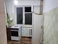 2-бөлмелі пәтер · 42 м² · 3/4 қабат, мкр Сайран 8 — Метро, бағасы: 200 000 ₸ в Алматы, Ауэзовский р-н — фото 8