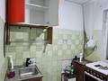 2-бөлмелі пәтер · 42 м² · 3/4 қабат, мкр Сайран 8 — Метро, бағасы: 200 000 ₸ в Алматы, Ауэзовский р-н — фото 9