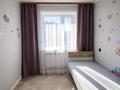 3-комнатная квартира · 46 м² · 5/5 этаж, Муканова за 17.4 млн ₸ в Караганде, Казыбек би р-н — фото 3