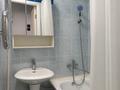 3-комнатная квартира · 46 м² · 5/5 этаж, Муканова за 17.4 млн ₸ в Караганде, Казыбек би р-н — фото 5