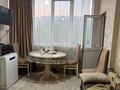 2-бөлмелі пәтер · 55.5 м² · 5/9 қабат, мкр Аксай-1А 26 — Толеби Момышулы, бағасы: 41 млн ₸ в Алматы, Ауэзовский р-н — фото 7