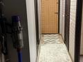 2-бөлмелі пәтер · 55.5 м² · 5/9 қабат, мкр Аксай-1А 26 — Толеби Момышулы, бағасы: 41 млн ₸ в Алматы, Ауэзовский р-н — фото 9