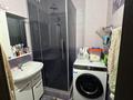 2-бөлмелі пәтер · 55.5 м² · 5/9 қабат, мкр Аксай-1А 26 — Толеби Момышулы, бағасы: 41 млн ₸ в Алматы, Ауэзовский р-н — фото 13