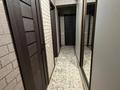 2-бөлмелі пәтер · 55.5 м² · 5/9 қабат, мкр Аксай-1А 26 — Толеби Момышулы, бағасы: 41 млн ₸ в Алматы, Ауэзовский р-н — фото 14