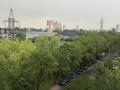 2-бөлмелі пәтер · 55.5 м² · 5/9 қабат, мкр Аксай-1А 26 — Толеби Момышулы, бағасы: 41 млн ₸ в Алматы, Ауэзовский р-н — фото 18