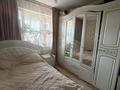 2-бөлмелі пәтер · 60 м² · 5/9 қабат, Ақсай-1А ш/а. 26 — Толеби Момышулы, Ташкентская Момышулы, бағасы: 39 млн ₸ в Алматы, Ауэзовский р-н — фото 7