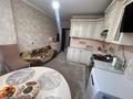 2-бөлмелі пәтер · 55.5 м² · 5/9 қабат, мкр Аксай-1А 26 — Толеби Момышулы, бағасы: 41 млн ₸ в Алматы, Ауэзовский р-н — фото 2