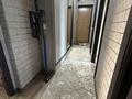 2-бөлмелі пәтер · 60 м² · 5/9 қабат, Ақсай-1А ш/а. 26 — Толеби Момышулы, Ташкентская Момышулы, бағасы: 39 млн ₸ в Алматы, Ауэзовский р-н — фото 6