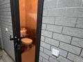 2-бөлмелі пәтер · 60 м² · 5/9 қабат, Ақсай-1А ш/а. 26 — Толеби Момышулы, Ташкентская Момышулы, бағасы: 39 млн ₸ в Алматы, Ауэзовский р-н — фото 16