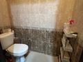 2-бөлмелі пәтер · 60 м² · 5/9 қабат, Ақсай-1А ш/а. 26 — Толеби Момышулы, Ташкентская Момышулы, бағасы: 39 млн ₸ в Алматы, Ауэзовский р-н — фото 17