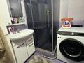 2-бөлмелі пәтер · 60 м² · 5/9 қабат, Ақсай-1А ш/а. 26 — Толеби Момышулы, Ташкентская Момышулы, бағасы: 39 млн ₸ в Алматы, Ауэзовский р-н — фото 18