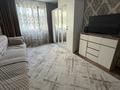 2-бөлмелі пәтер · 60 м² · 5/9 қабат, Ақсай-1А ш/а. 26 — Толеби Момышулы, Ташкентская Момышулы, бағасы: 39 млн ₸ в Алматы, Ауэзовский р-н — фото 3