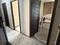 2-комнатная квартира · 60 м² · 5/9 этаж, мкр Аксай-1А 26 — Толеби Момышулы, Ташкентская Момышулы за 39 млн ₸ в Алматы, Ауэзовский р-н