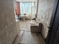 2-бөлмелі пәтер · 60 м² · 5/9 қабат, Ақсай-1А ш/а. 26 — Толеби Момышулы, Ташкентская Момышулы, бағасы: 39 млн ₸ в Алматы, Ауэзовский р-н — фото 14
