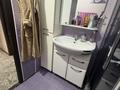 2-бөлмелі пәтер · 60 м² · 5/9 қабат, Ақсай-1А ш/а. 26 — Толеби Момышулы, Ташкентская Момышулы, бағасы: 39 млн ₸ в Алматы, Ауэзовский р-н — фото 20