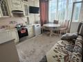 2-бөлмелі пәтер · 60 м² · 5/9 қабат, Ақсай-1А ш/а. 26 — Толеби Момышулы, Ташкентская Момышулы, бағасы: 39 млн ₸ в Алматы, Ауэзовский р-н — фото 15