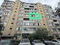 2-бөлмелі пәтер · 60 м² · 5/9 қабат, Ақсай-1А ш/а. 26 — Толеби Момышулы, Ташкентская Момышулы, бағасы: 39 млн ₸ в Алматы, Ауэзовский р-н — фото 23