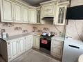 2-бөлмелі пәтер · 60 м² · 5/9 қабат, Ақсай-1А ш/а. 26 — Толеби Момышулы, Ташкентская Момышулы, бағасы: 39 млн ₸ в Алматы, Ауэзовский р-н — фото 11