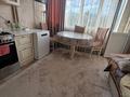 2-бөлмелі пәтер · 60 м² · 5/9 қабат, Ақсай-1А ш/а. 26 — Толеби Момышулы, Ташкентская Момышулы, бағасы: 39 млн ₸ в Алматы, Ауэзовский р-н — фото 13
