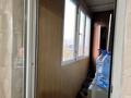 2-бөлмелі пәтер · 55.5 м² · 5/9 қабат, мкр Аксай-1А 26 — Толеби Момышулы, бағасы: 41 млн ₸ в Алматы, Ауэзовский р-н — фото 5