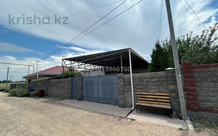 Отдельный дом · 4 комнаты · 192 м² · 5 сот., Женис — Новая школа за 43 млн ₸ в Шалкар — фото 2
