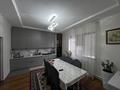 Отдельный дом · 4 комнаты · 192 м² · 5 сот., Женис — Новая школа за 43 млн ₸ в Шалкар — фото 13
