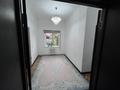 Отдельный дом · 4 комнаты · 192 м² · 5 сот., Женис — Новая школа за 43 млн ₸ в Шалкар — фото 14