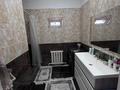 Отдельный дом · 4 комнаты · 192 м² · 5 сот., Женис — Новая школа за 43 млн ₸ в Шалкар — фото 16