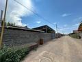 Отдельный дом · 4 комнаты · 192 м² · 5 сот., Женис — Новая школа за 43 млн ₸ в Шалкар — фото 2
