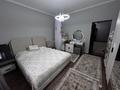Отдельный дом · 4 комнаты · 192 м² · 5 сот., Женис — Новая школа за 43 млн ₸ в Шалкар — фото 20