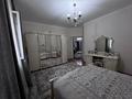 Отдельный дом · 4 комнаты · 192 м² · 5 сот., Женис — Новая школа за 43 млн ₸ в Шалкар — фото 22