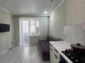 1-комнатная квартира · 49 м² · 3/9 этаж, Монкеулы 97/4 за 19.3 млн ₸ в Уральске — фото 9