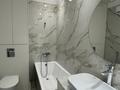 1-бөлмелі пәтер · 49 м² · 3/9 қабат, Монкеулы 97/4, бағасы: 19.8 млн ₸ в Уральске — фото 4