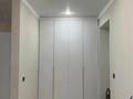 1-бөлмелі пәтер · 49 м² · 3/9 қабат, Монкеулы 97/4, бағасы: 19.8 млн ₸ в Уральске — фото 2