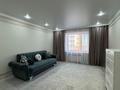 1-бөлмелі пәтер · 49 м² · 3/9 қабат, Монкеулы 97/4, бағасы: 19.8 млн ₸ в Уральске