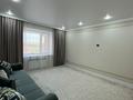 1-комнатная квартира · 49 м² · 3/9 этаж, Монкеулы 97/4 за 19.3 млн ₸ в Уральске — фото 6