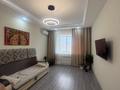 2-комнатная квартира · 59.5 м² · 2/5 этаж, Алтын Орда за 25.5 млн ₸ в Актобе — фото 2